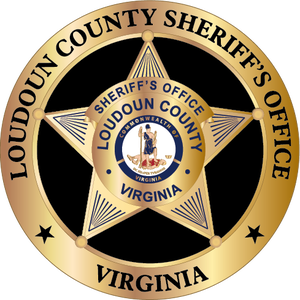 Loudoun County Sheriff's Office